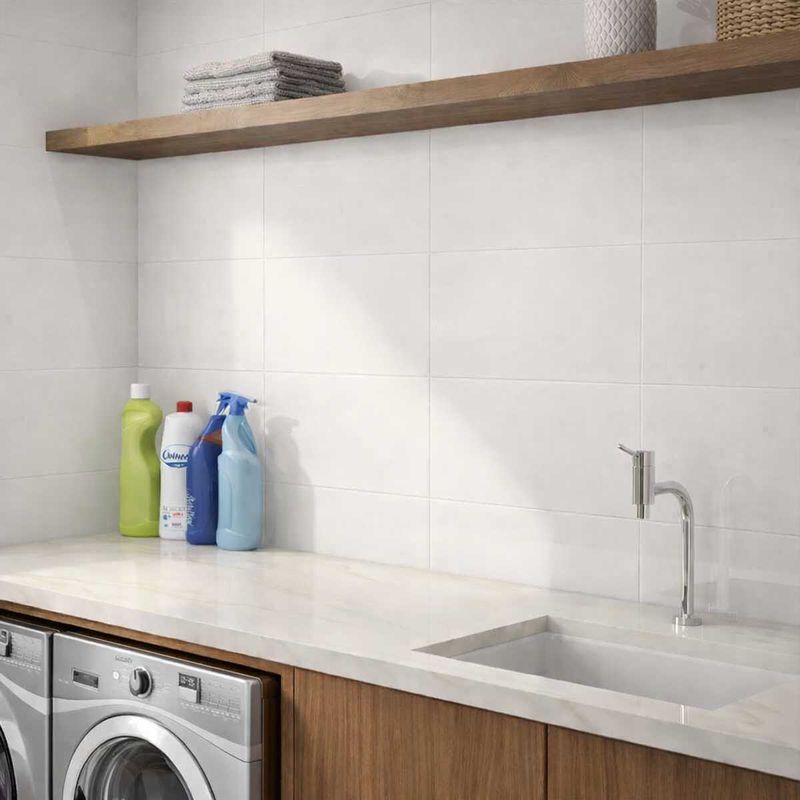 image-16208bb8658b4915adceba65fff1b1df