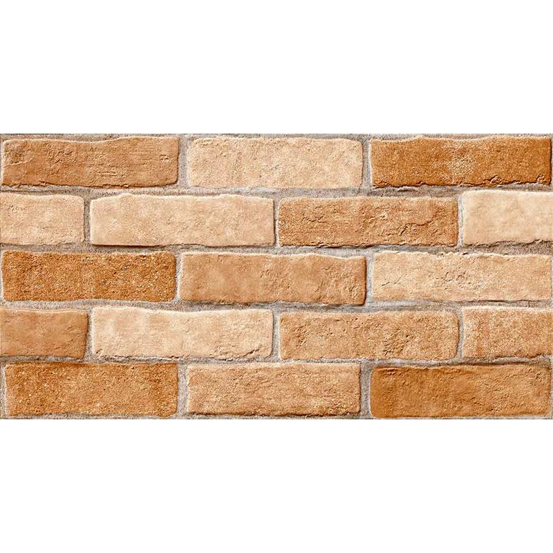 image-d26088a6d41d4cddb00dc5e477fc076c