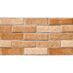 image-9b3dbdade13c4d46887563bff520140e