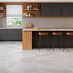 image-9d0650d2567e4ea3bcfb9e8efd53cea1