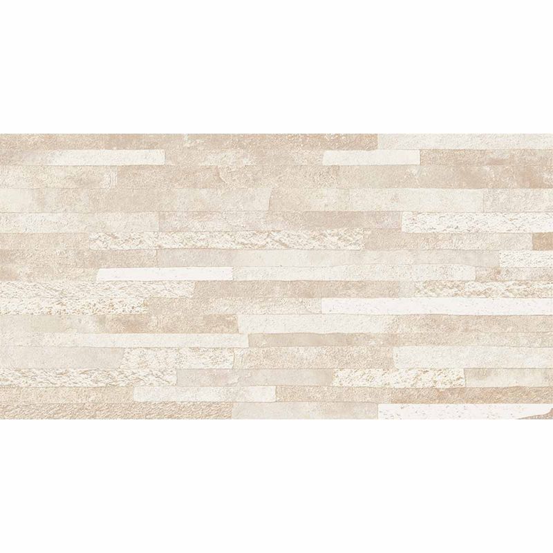 image-f6fe8ea9f49944969968de26644d971f