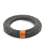 image-bc727a44d1324187af2fe8722bc524d0