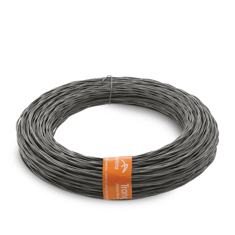 image-bc727a44d1324187af2fe8722bc524d0