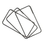 image-bf6b7c5b55914efbb49aaf4ccdb531e5