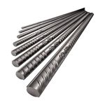 image-89d5d6125507435f81842b103a5743f6