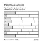 image-b743a6d4eb4b4a49b5de26347203ca93