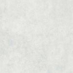 image-c8995edb50524cd1a7db0e54b180ed1c