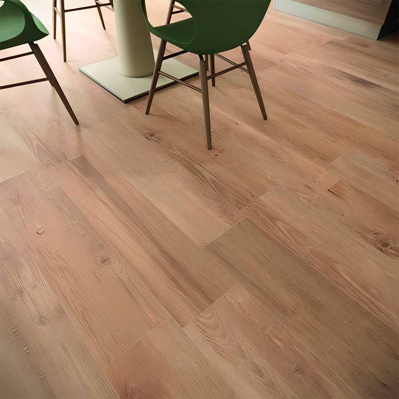 image-af277dc587d04842916399cd74de3891