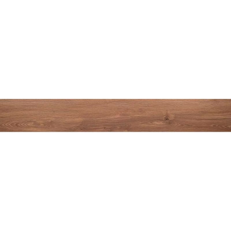 image-e2b9d07ce67a42758da5414f3f4b3a58