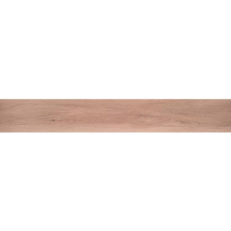 image-570c0bf61ad94508ae665a06d0cbd587