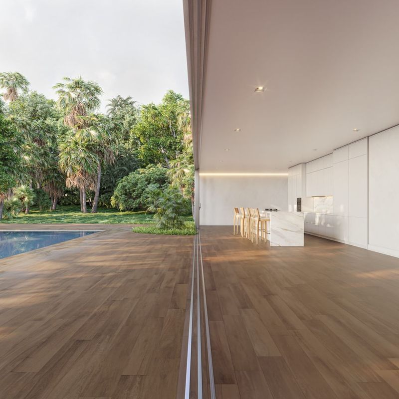 image-401f3a11203b4fb2aae4b11d0b7e5a6b