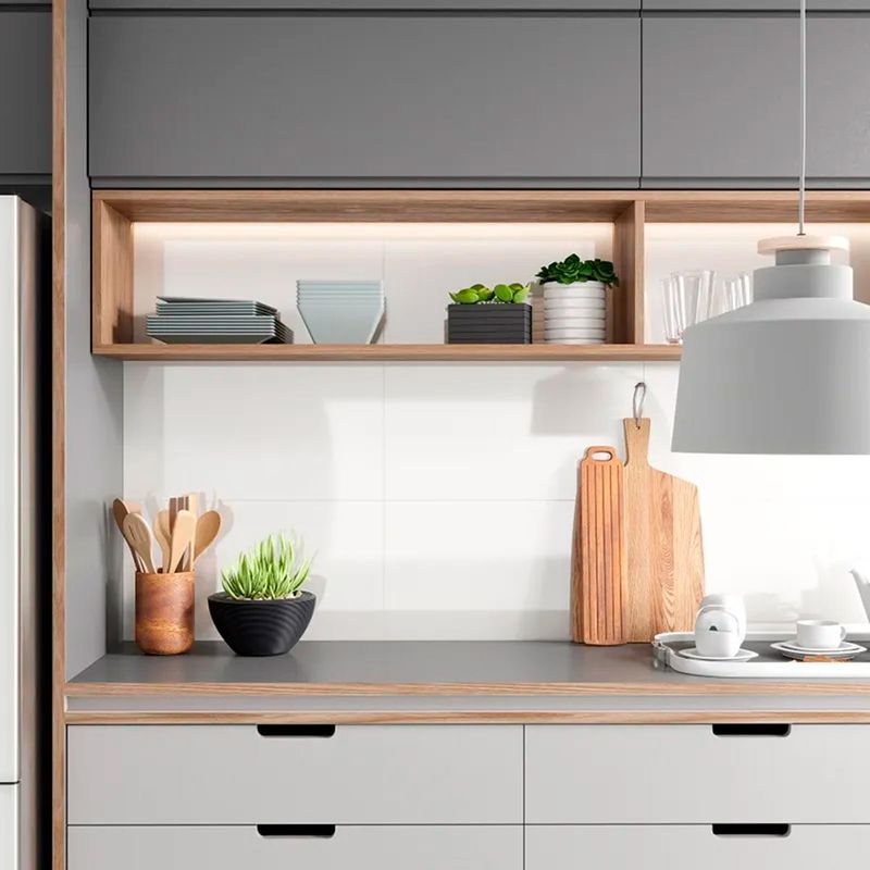 image-ef8656d48d1e4707ae460caba2b99595