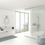 image-31617168399a42f3b907d898979f6120