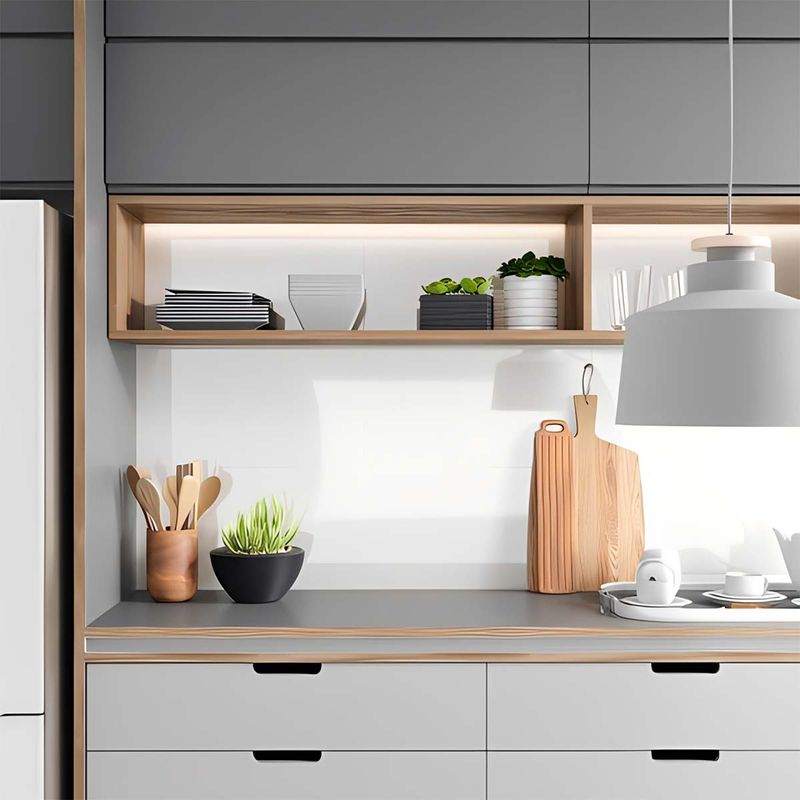 image-fe8de2941a2f4e8da0368fadb71c7216