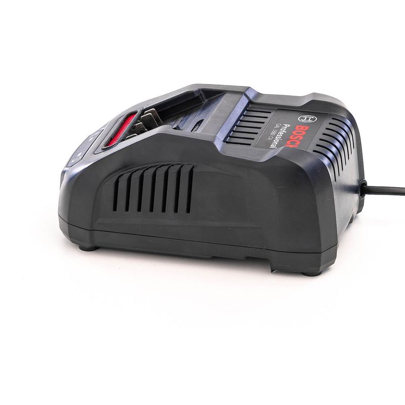 image-aaf9e950026c4d8786d167382ac04dde