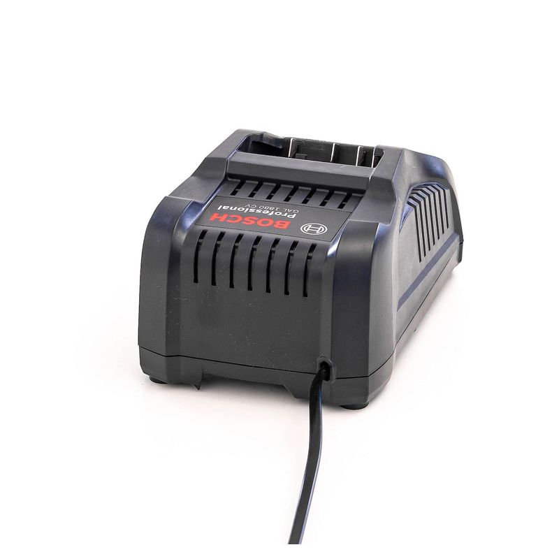 image-0b2b9041669c4e2393914114903babd2