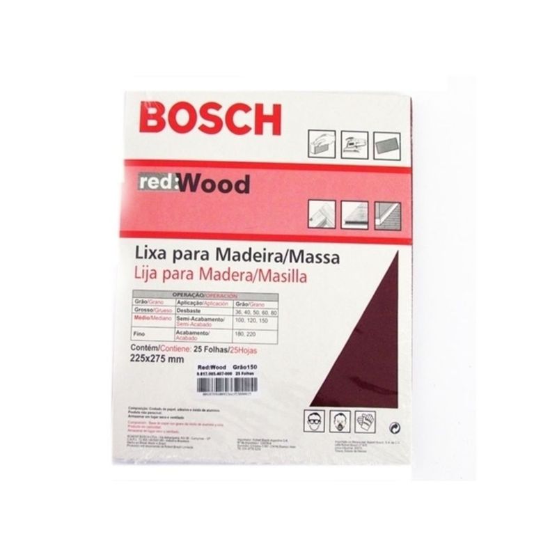 image-d784b27880a24d699b4e930e508c355a