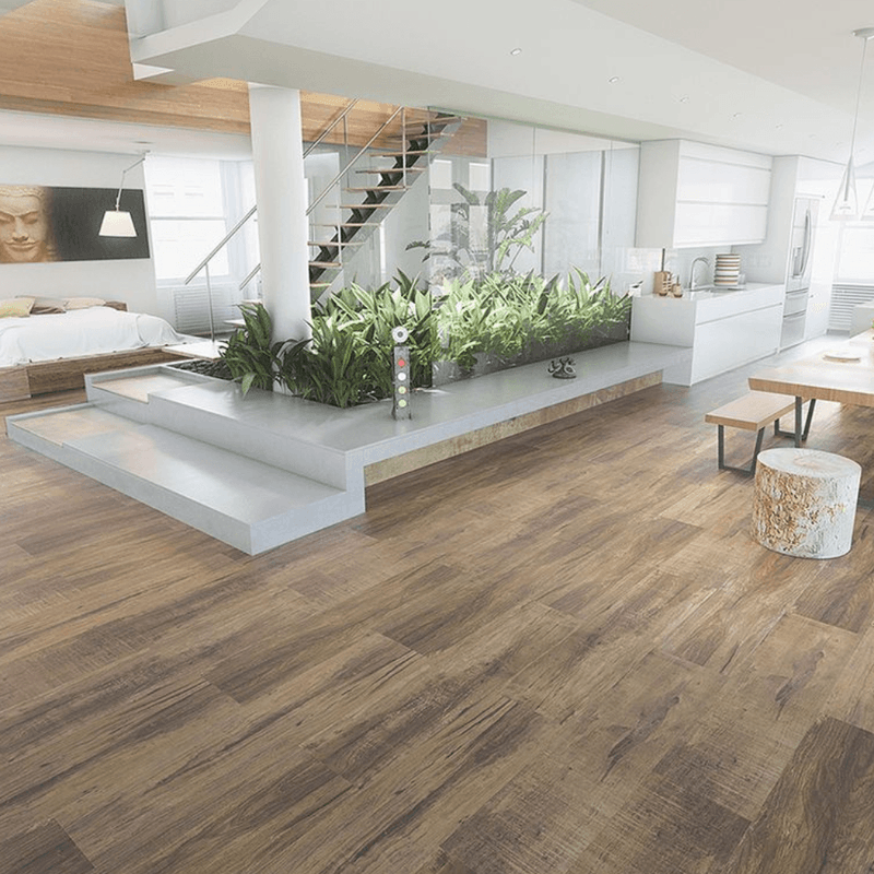 image-a5c1983d79104511ba97c20937fb4958