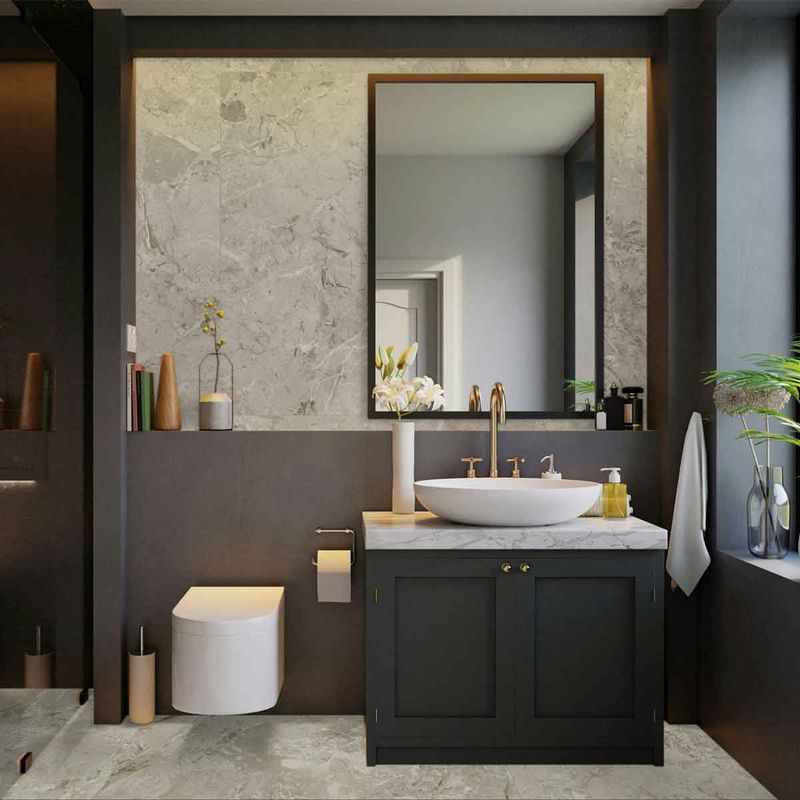 image-f24673c35e9a4304a1fadf2d2f8462ba