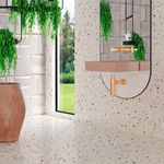 image-ce9c5cd7b5b741b2aff1ecd4896efc67