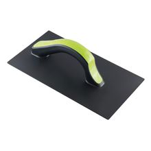 Desempenadeira Modelo 855 17x30cm Condor