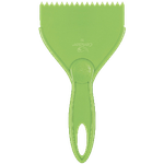 image-8c159451260346fa9d2fff6d3e6007d5