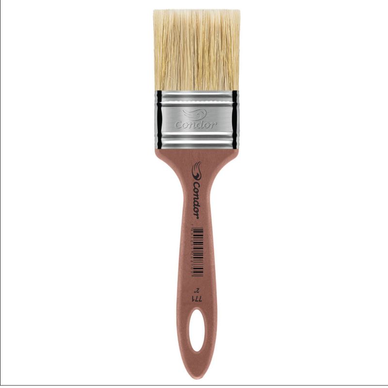 image-a16caf108d6f48568d2347b91813563e