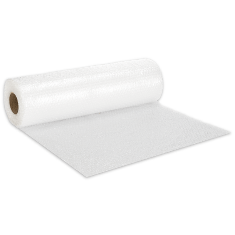 image-dcb191f8a8c84ae69905aea3a0f9fb5d