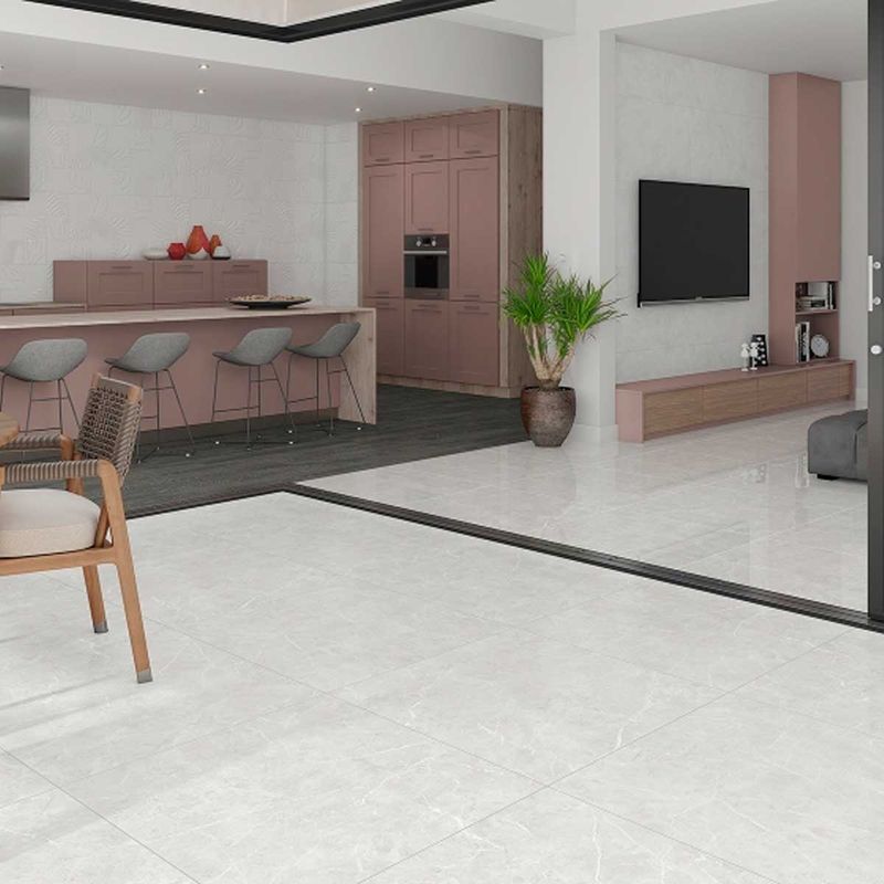 image-cfe3657dbc524c00aab3551a4167b686