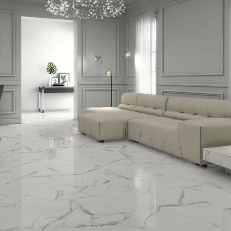 image-8f12e17f38a94eaabb4cda4657f36610