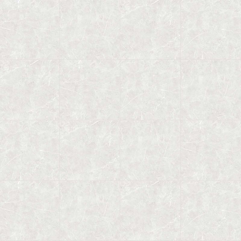 image-59c0b93c89ca40f4953a2bf3d7d6d668