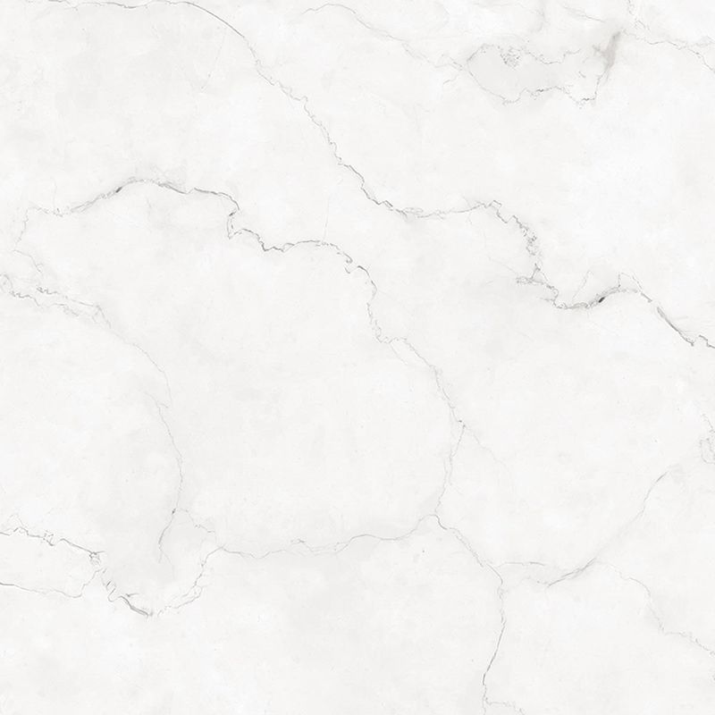 image-4d6909929a8a4b93874b907b6446a966