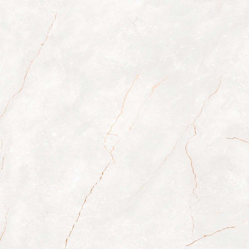 image-ba1c35a26bdb4de3a9331f85db977f20