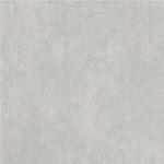 image-77700b8017cc4a4aa26a5104112766e7