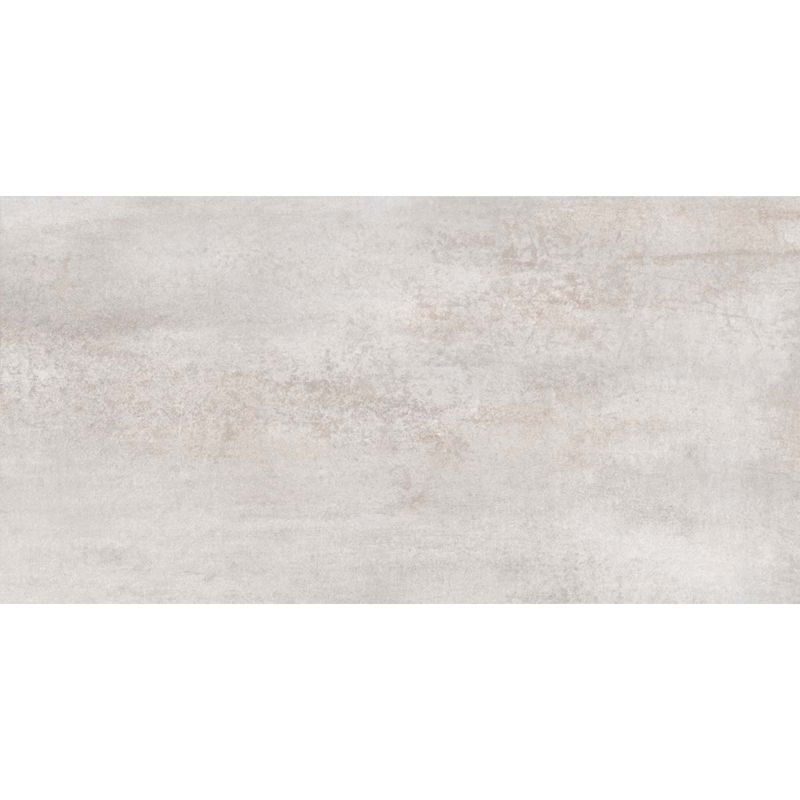 image-fab14d4516ff4fc58fea56d1693af6a2