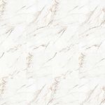 image-c3a2738ad09a4dd781c282b4f2f8c3a3