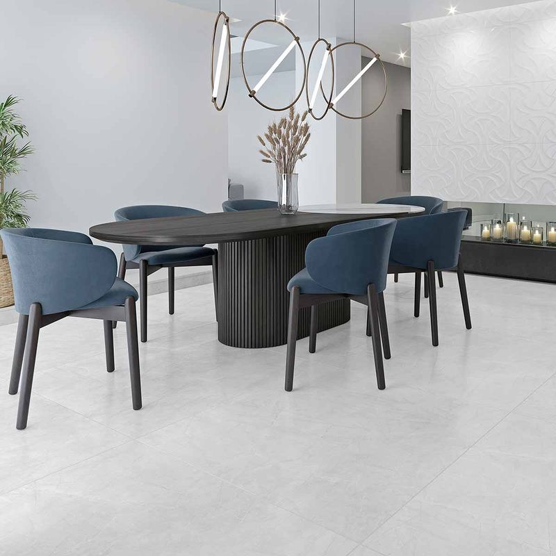 image-3ed09092f7ec402c97f771afd6c35548