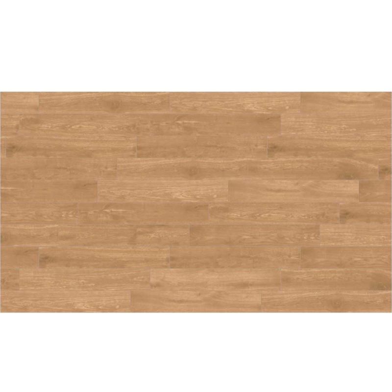 image-15f0ef12fedc4b27a1b8767163e1b952