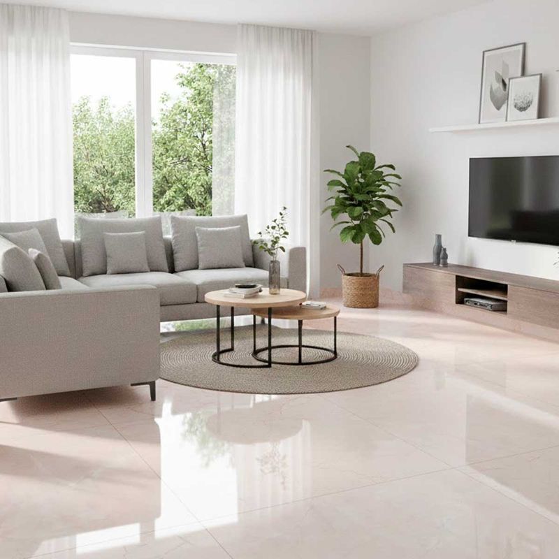 image-740d086e8059472eb5ec0ed3fdd037e8