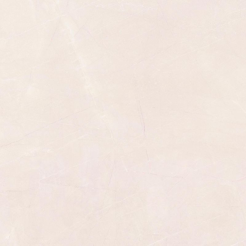 image-a7102a00d5e14bbb8df5f56e5e194dcf