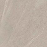 image-880d48cf65764bd5a19413f72d3c31bc