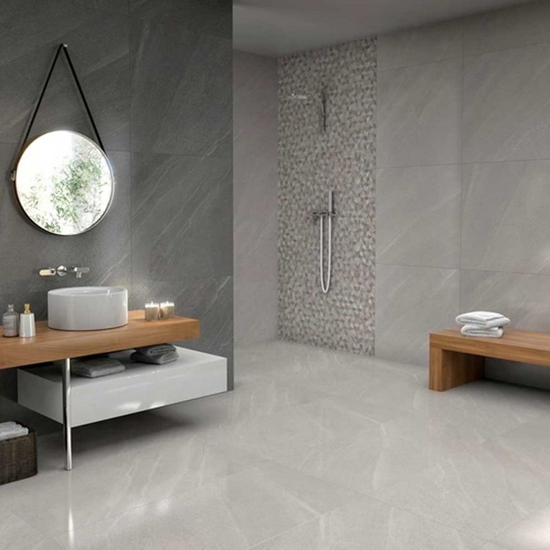 image-8932221939444bfdb9d96d562c980816