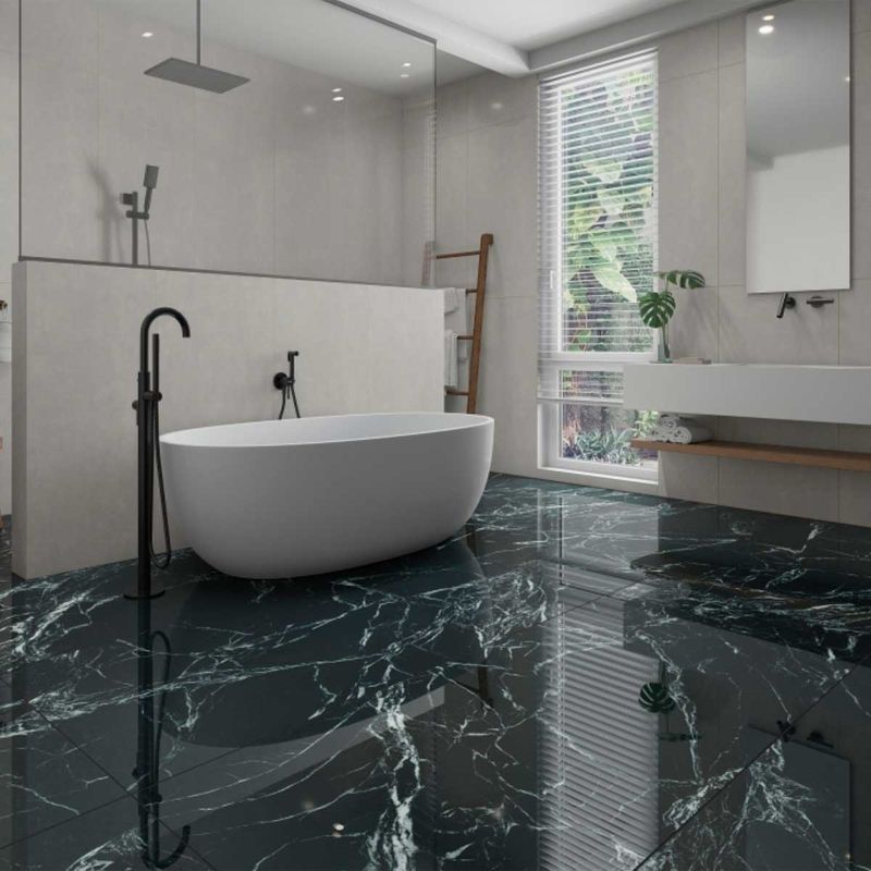 image-49c8b072710a4e5c9ba27720af7bef8a