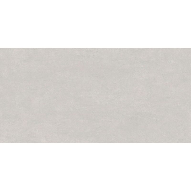 image-84476a26a71f454b88433eda49361522