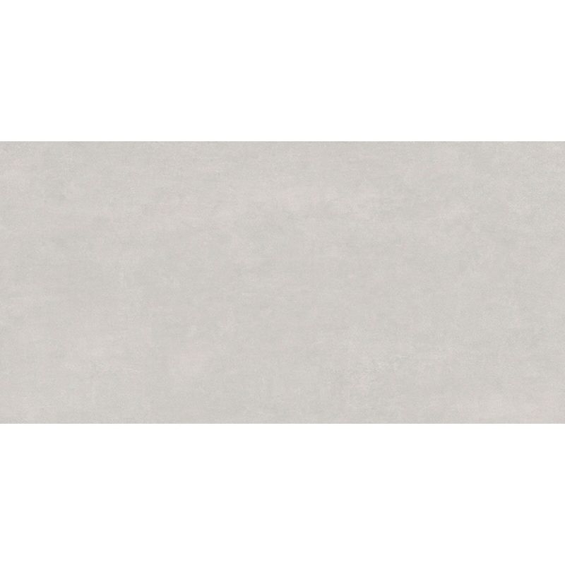 image-108d8001bc6e42d59685e95ccf863ca4