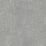image-b01570ef18f848b8abe418ac5895422b
