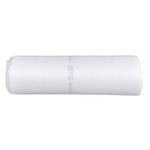 image-ff40f2ba6b314eb5aaaa4cb36c140741