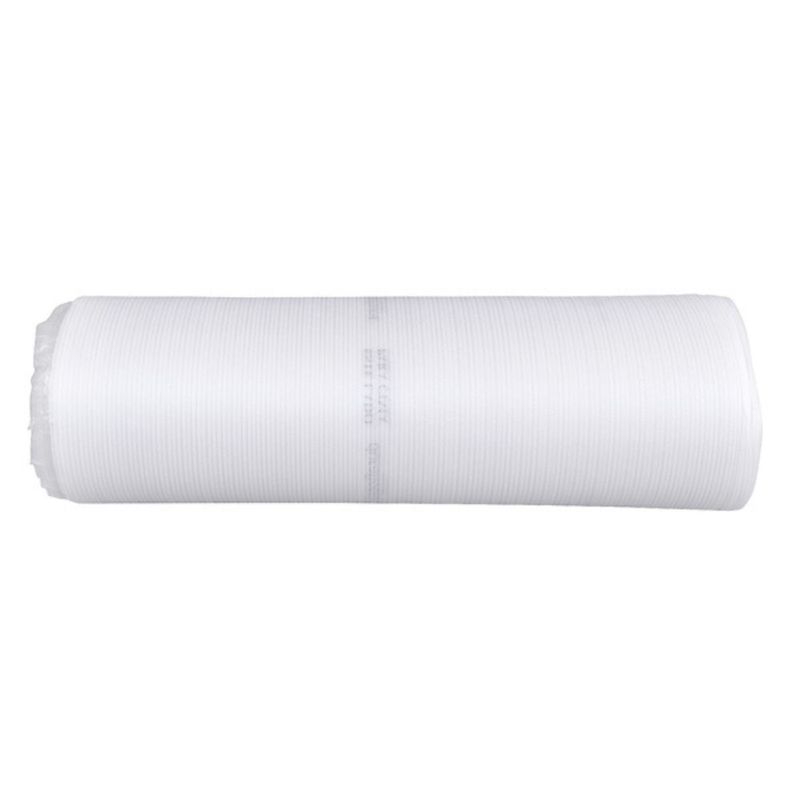 image-ff40f2ba6b314eb5aaaa4cb36c140741