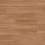 image-018366f84f1d4c85b9354e31b3c5a891