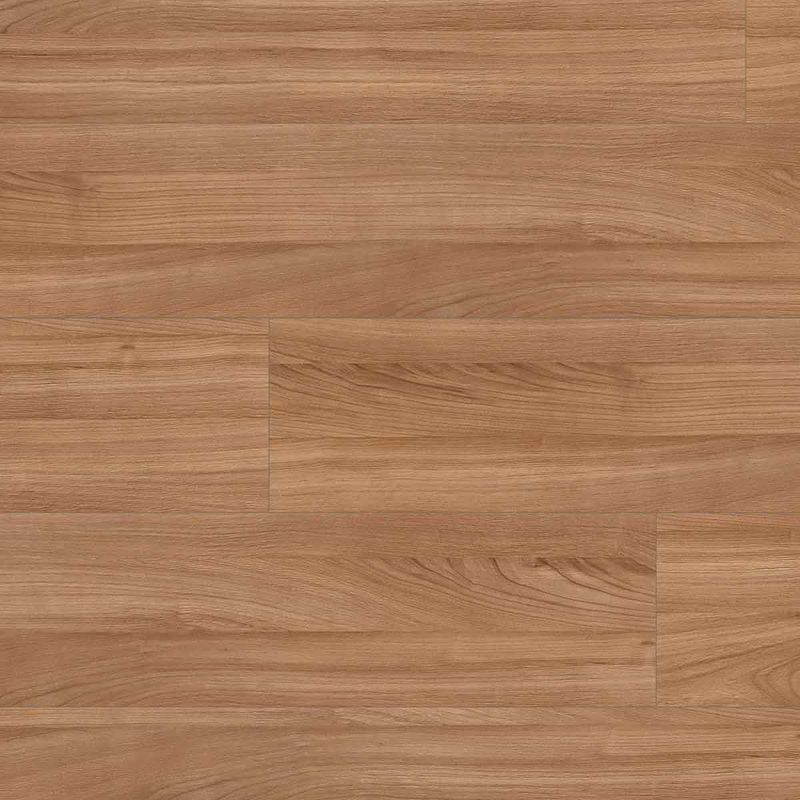 image-018366f84f1d4c85b9354e31b3c5a891